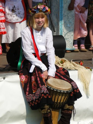 2011Koninginnedag057.jpg