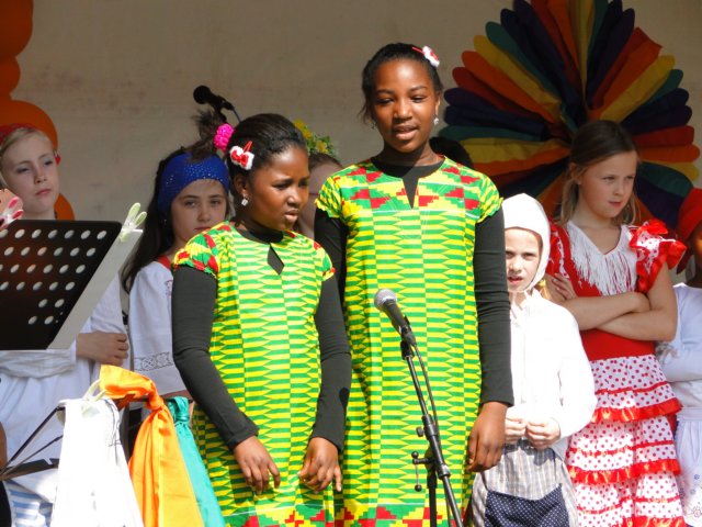 2011Koninginnedag058.jpg