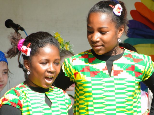 2011Koninginnedag060.jpg