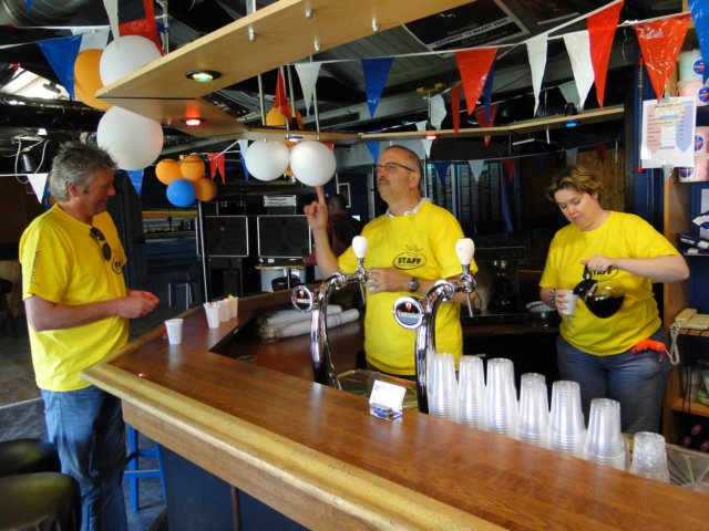 2011Koninginnedag061.jpg