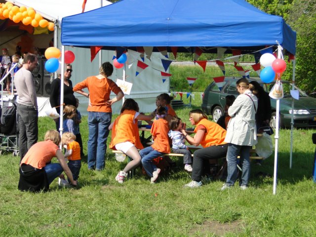 2011Koninginnedag062.jpg