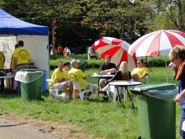 2011Koninginnedag063.jpg