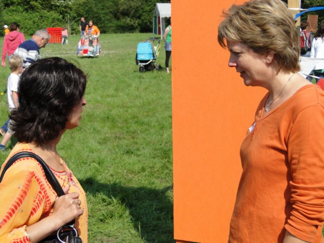 2011Koninginnedag064.jpg