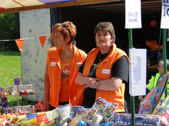 2011Koninginnedag065.jpg