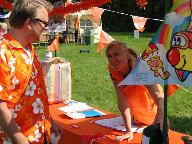 2011Koninginnedag066.jpg