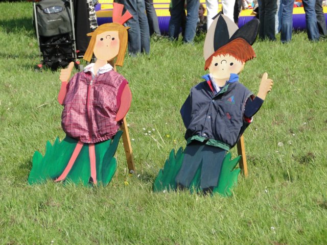 2011Koninginnedag067.jpg