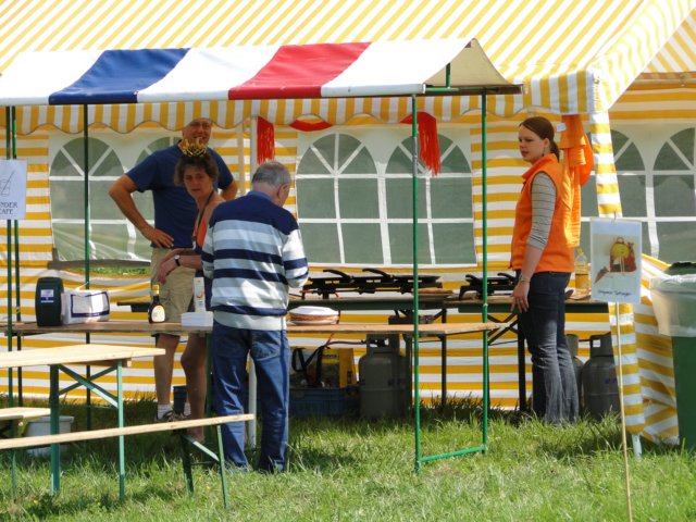 2011Koninginnedag068.jpg