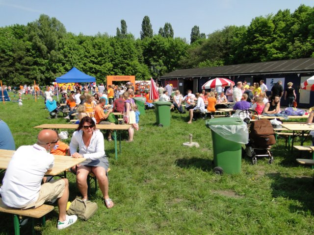 2011Koninginnedag072.jpg