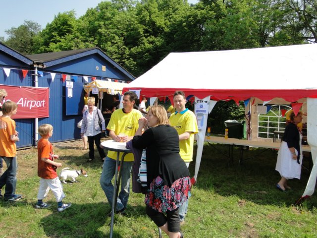 2011Koninginnedag073.jpg