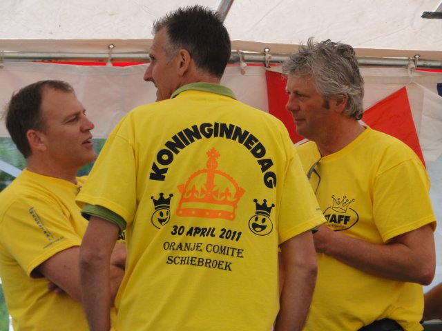 2011Koninginnedag074.jpg