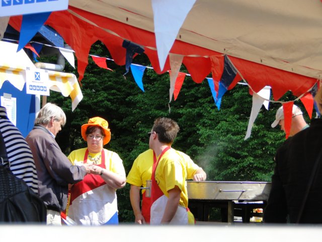 2011Koninginnedag075.jpg