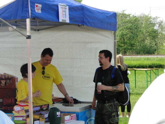 2011Koninginnedag077.jpg
