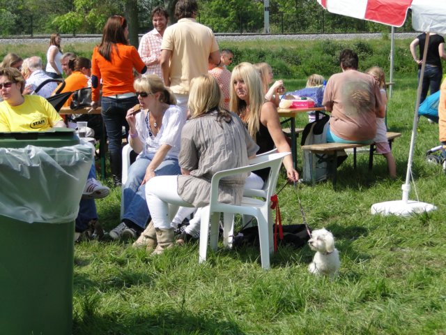 2011Koninginnedag079.jpg