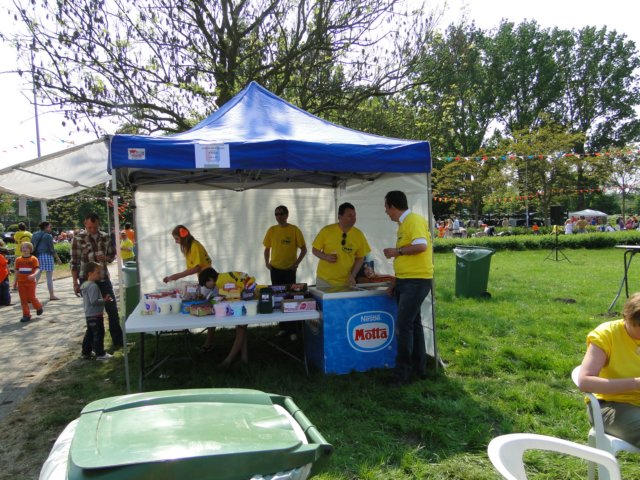 2011Koninginnedag080.jpg