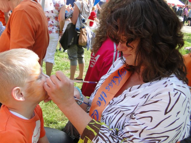 2011Koninginnedag082.jpg