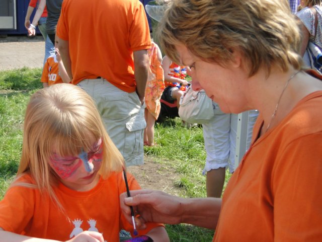 2011Koninginnedag083.jpg