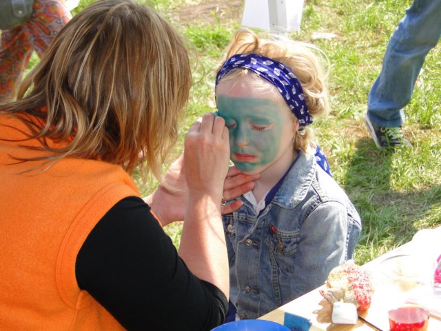 2011Koninginnedag084.jpg