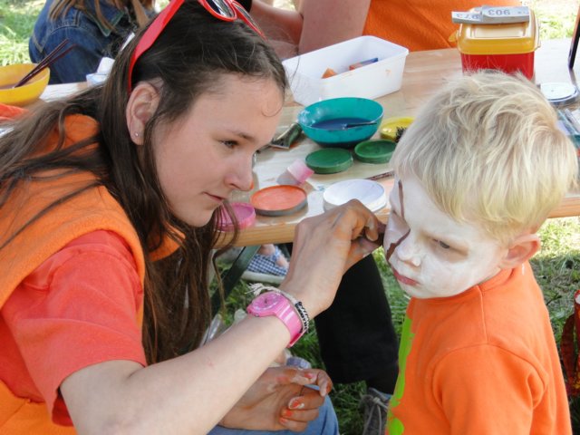 2011Koninginnedag085.jpg