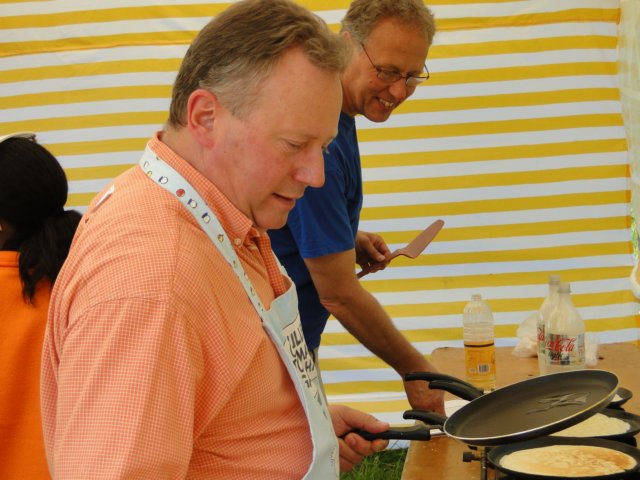 2011Koninginnedag086.jpg