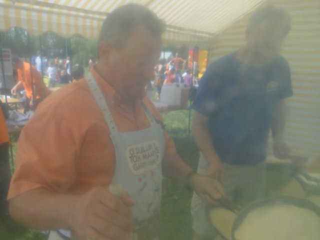 2011Koninginnedag087.jpg