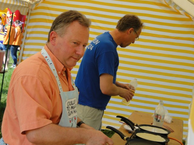 2011Koninginnedag088.jpg