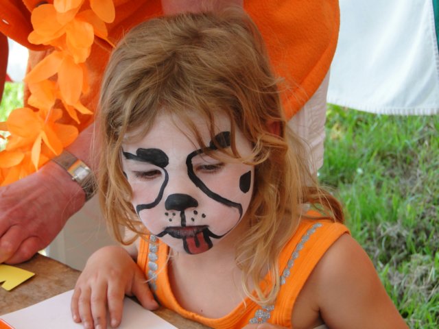 2011Koninginnedag092.jpg
