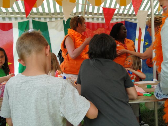 2011Koninginnedag094.jpg