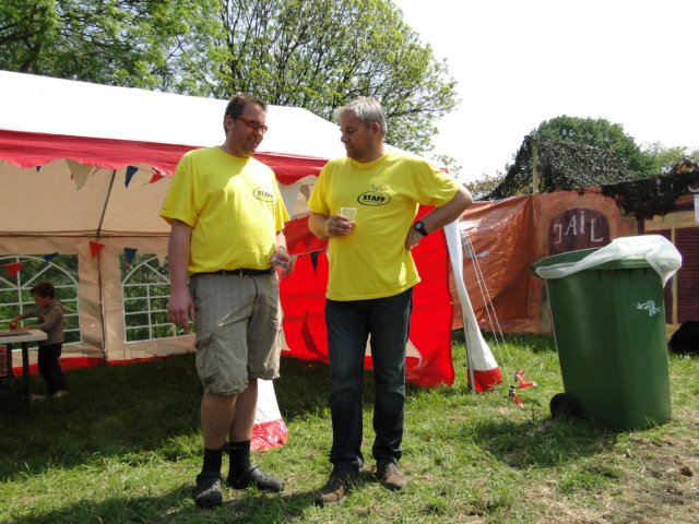 2011Koninginnedag097.jpg