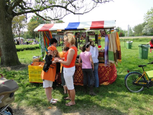 2011Koninginnedag098.jpg