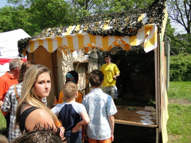 2011Koninginnedag099.jpg
