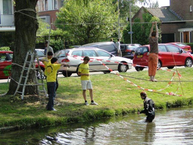 2011Koninginnedag101.jpg