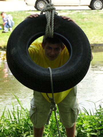 2011Koninginnedag103.jpg