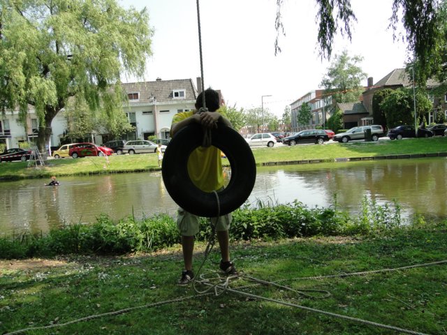 2011Koninginnedag104.jpg