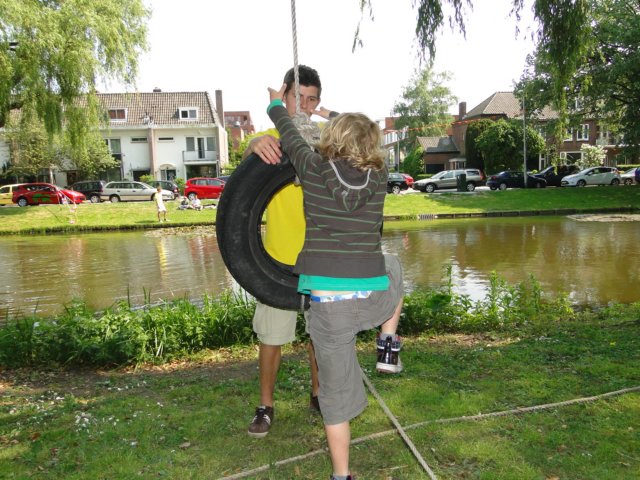 2011Koninginnedag105.jpg