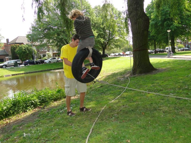 2011Koninginnedag106.jpg