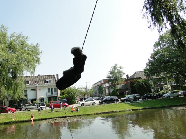 2011Koninginnedag107.jpg