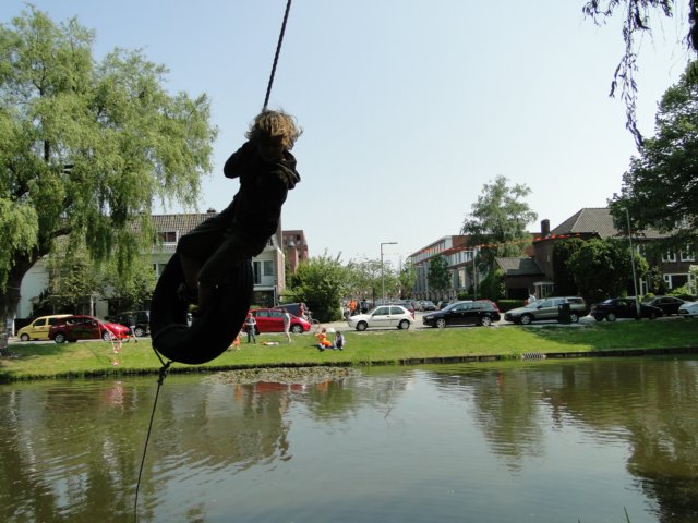 2011Koninginnedag108.jpg