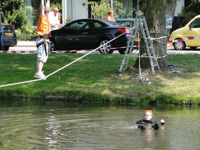 2011Koninginnedag110.jpg