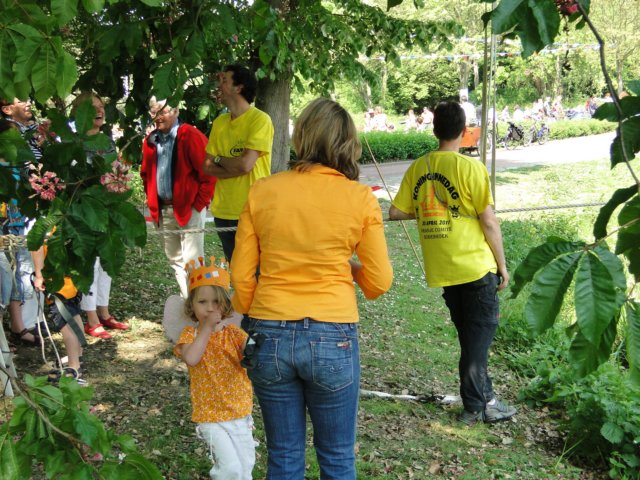 2011Koninginnedag111.jpg