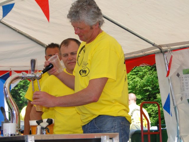 2011Koninginnedag112.jpg