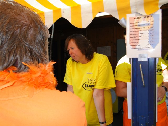2011Koninginnedag113.jpg