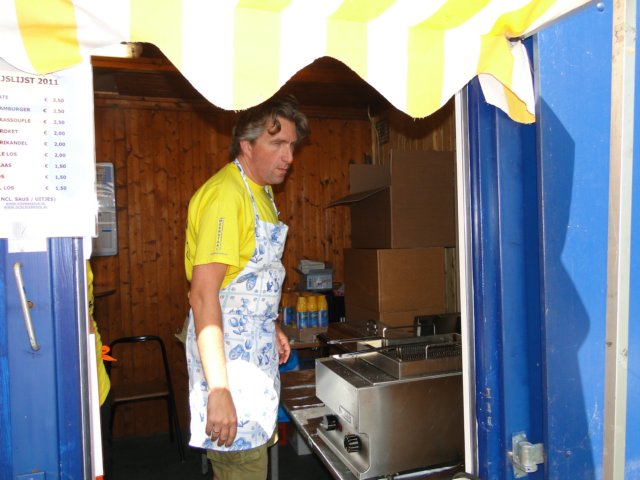 2011Koninginnedag114.jpg