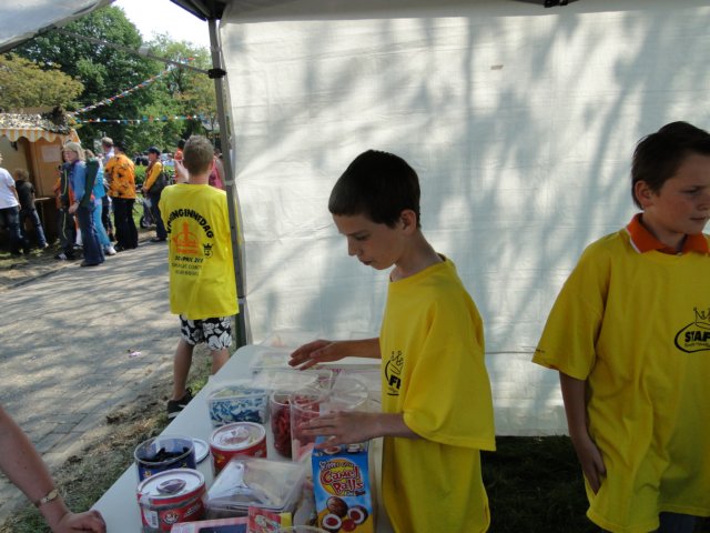 2011Koninginnedag115.jpg
