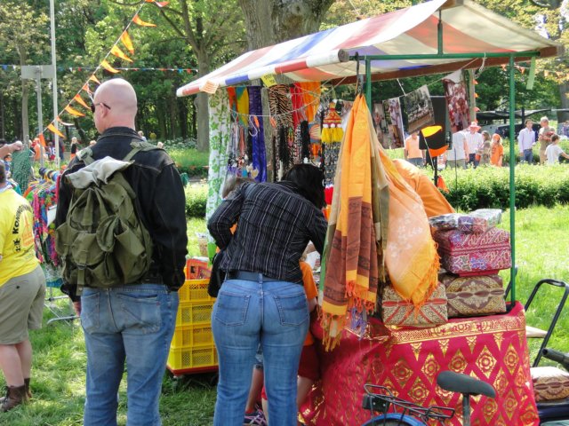 2011Koninginnedag116.jpg