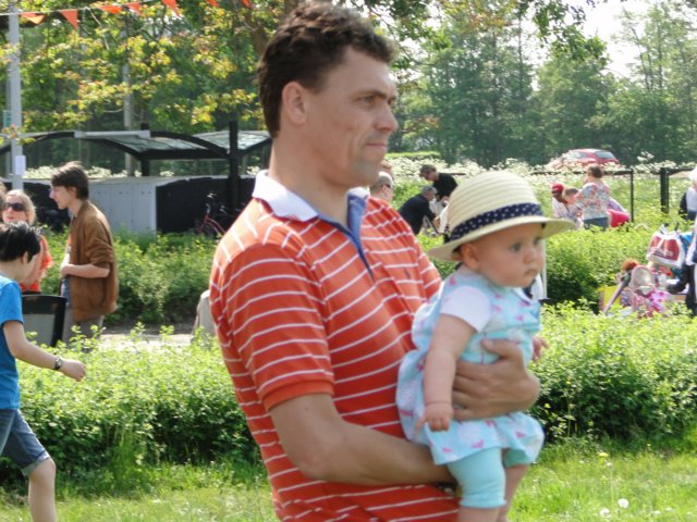 2011Koninginnedag117.jpg