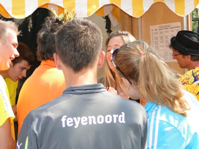 2011Koninginnedag118.jpg
