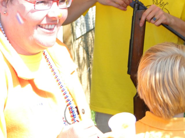 2011Koninginnedag119.jpg