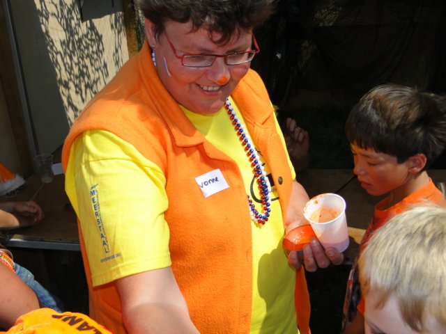 2011Koninginnedag120.jpg