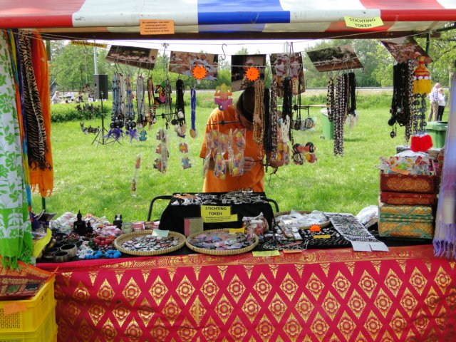 2011Koninginnedag121.jpg
