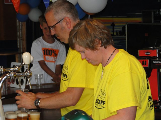 2011Koninginnedag122.jpg
